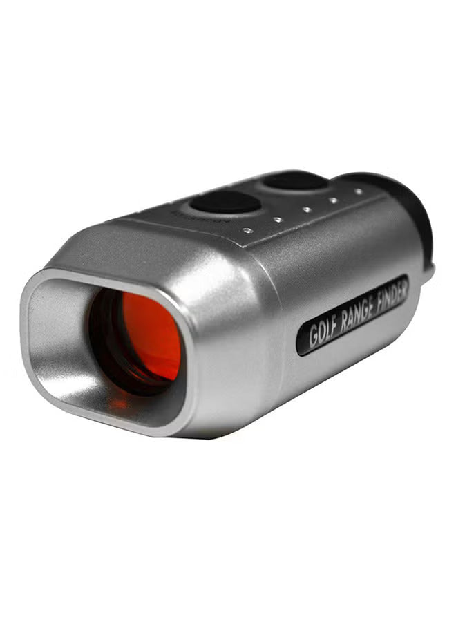 7X Golf Digital Range Finder