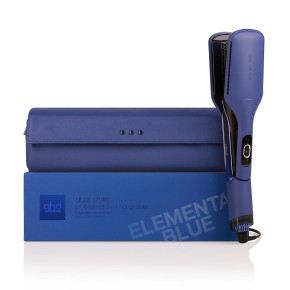 Duet Style - Professional 2-in-1 Hot Air Styler