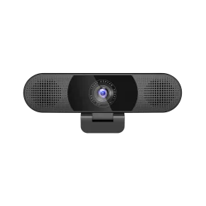 EMEET SmartCam C980 Pro