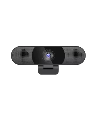 EMEET SmartCam C980 Pro