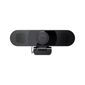 EMEET SmartCam C980 Pro