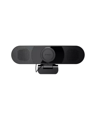 EMEET SmartCam C980 Pro