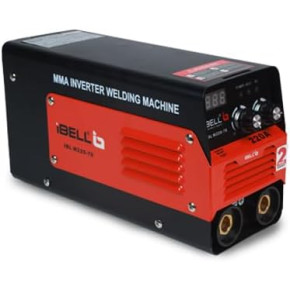 Inverter ARC Welding Machine (IGBT) 220A with Hot Star