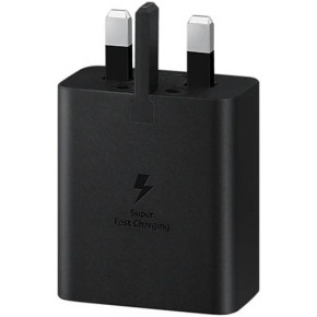 Samsung 45W Super Fast Charger