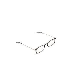 ThinOptics Frontpage Brooklyn Reading Glasses + Milano Aluminum Case