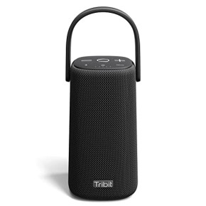 Tribit StormBox Pro Portable Bluetooth Speaker 40W