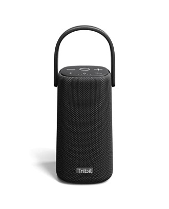 Tribit StormBox Pro Portable Bluetooth Speaker 40W